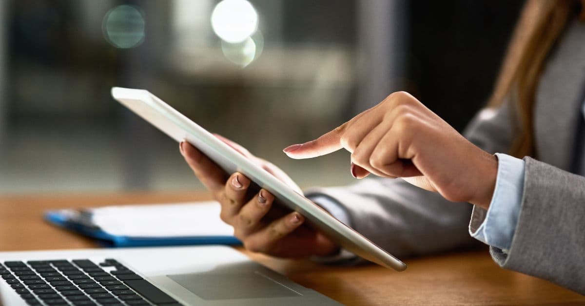 best instant messaging apps for business