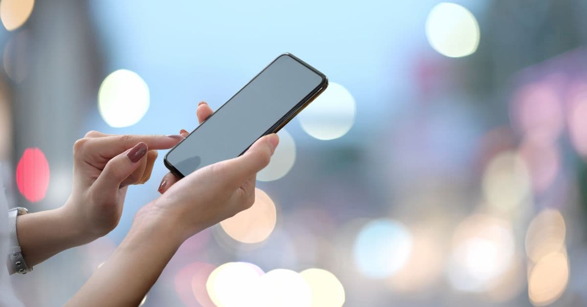 best mobile customer service software