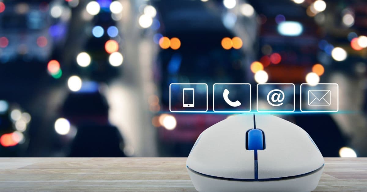 best remote customer support software
