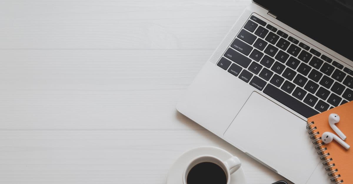 best service desk software