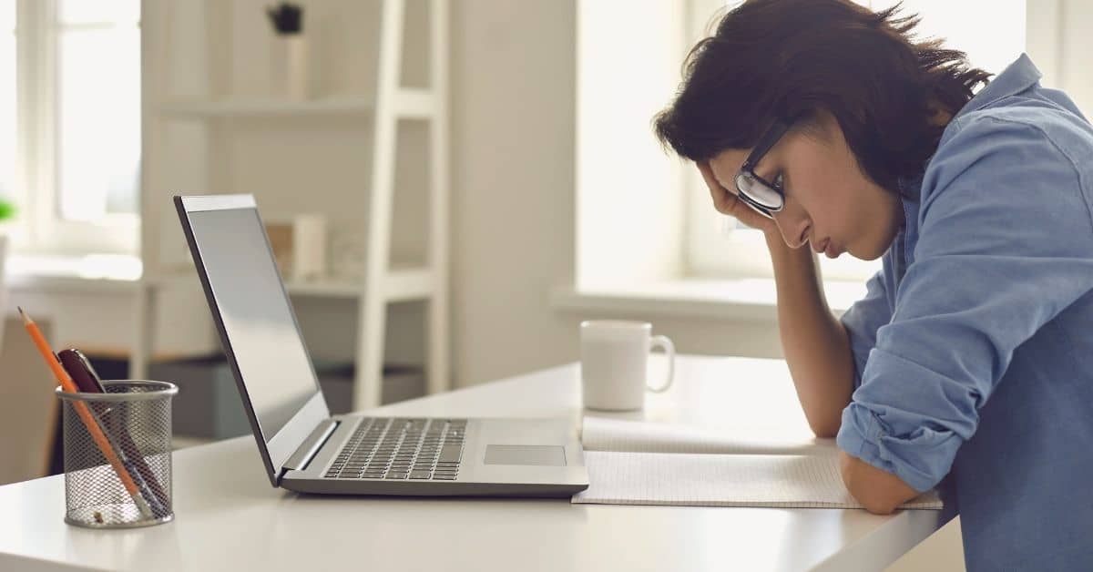 List of the 10 best trouble ticketing software options, recommended for improving issue tracking and customer support.
