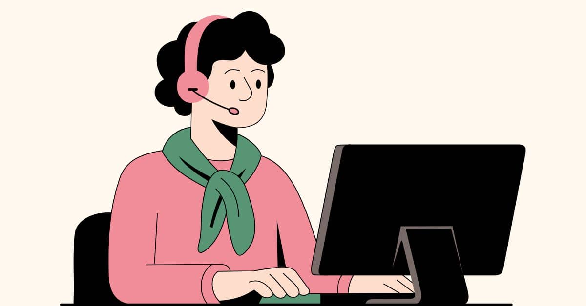 Call center metrics and KPIs for customer experience