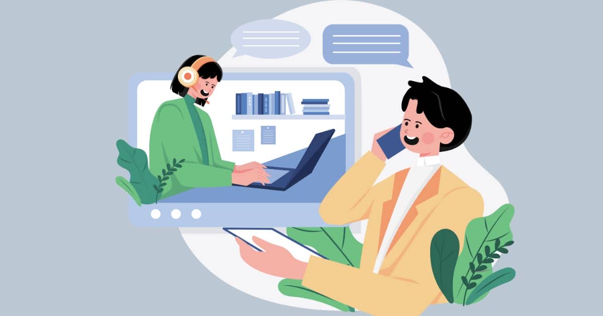 Key abilities and traits essential for successful call center performance and customer interactions