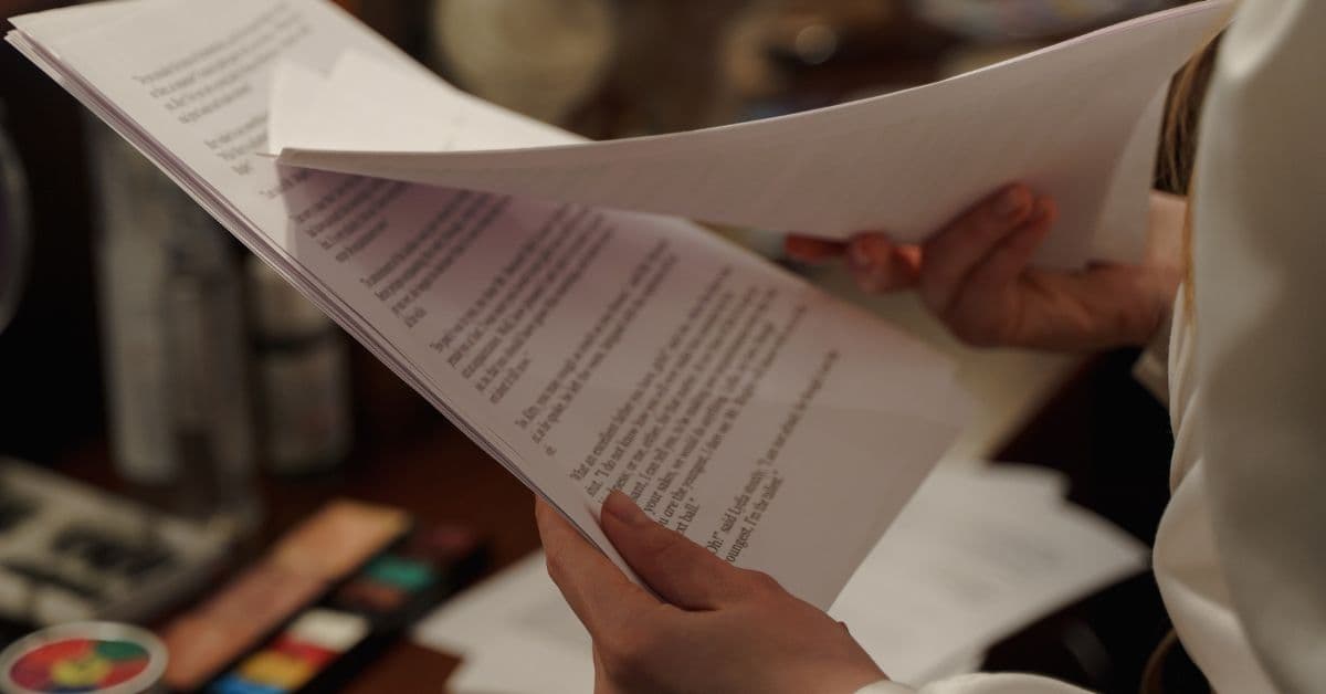 Cold Calling Scripts