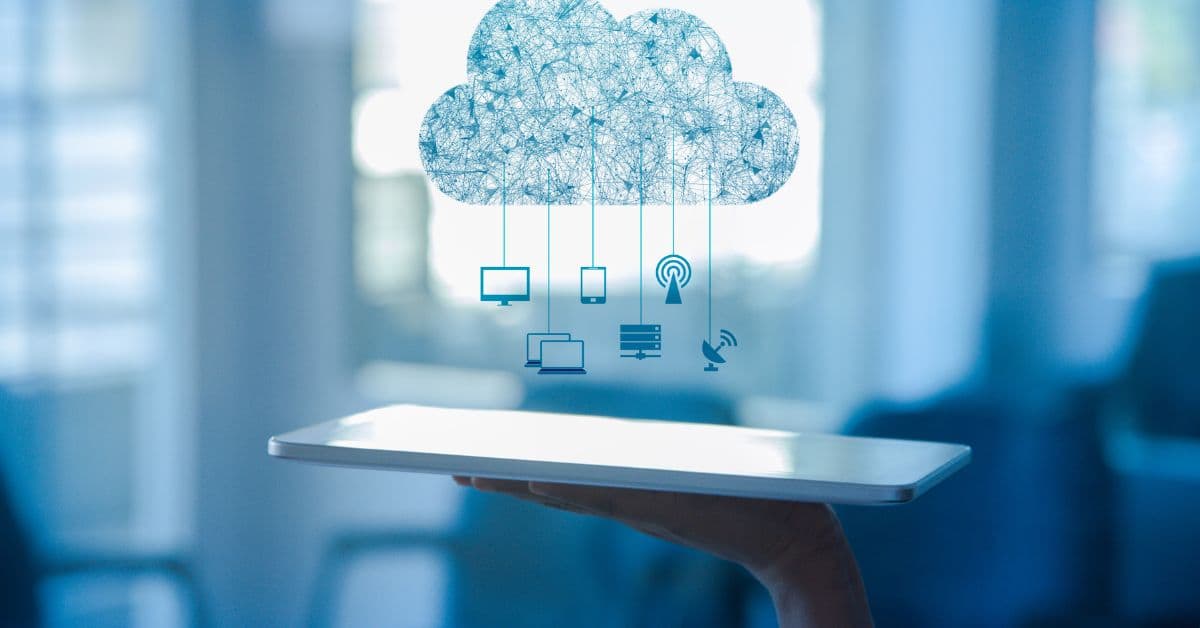 computer telephony integration
