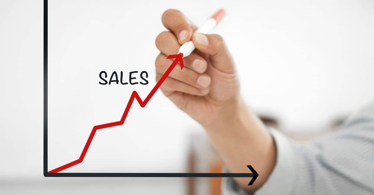 Explains what cost of sales is, how to calculate it, provides examples, and offers tips to reduce it.