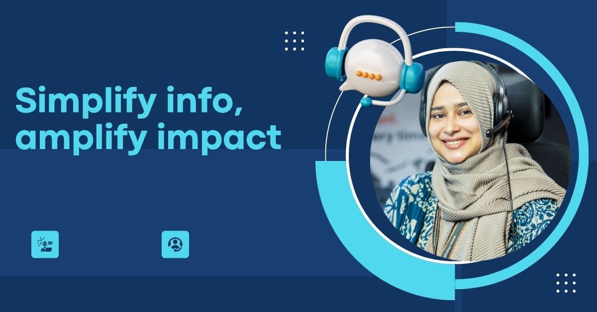 create a knowledge base