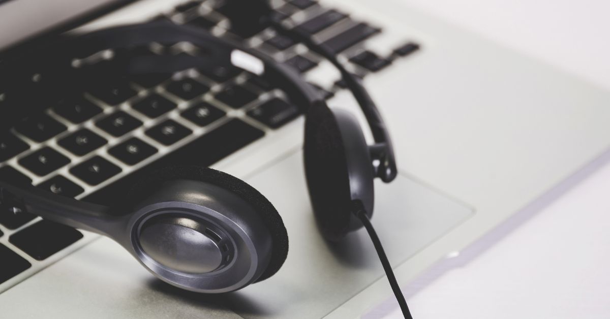 Cross-Channel Customer Behavior Tracking in BPO