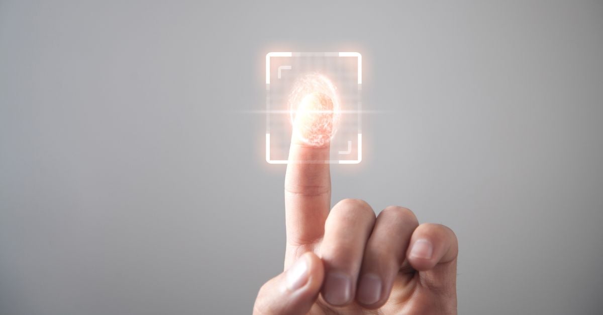 Cross-Channel Customer Identification in BPO