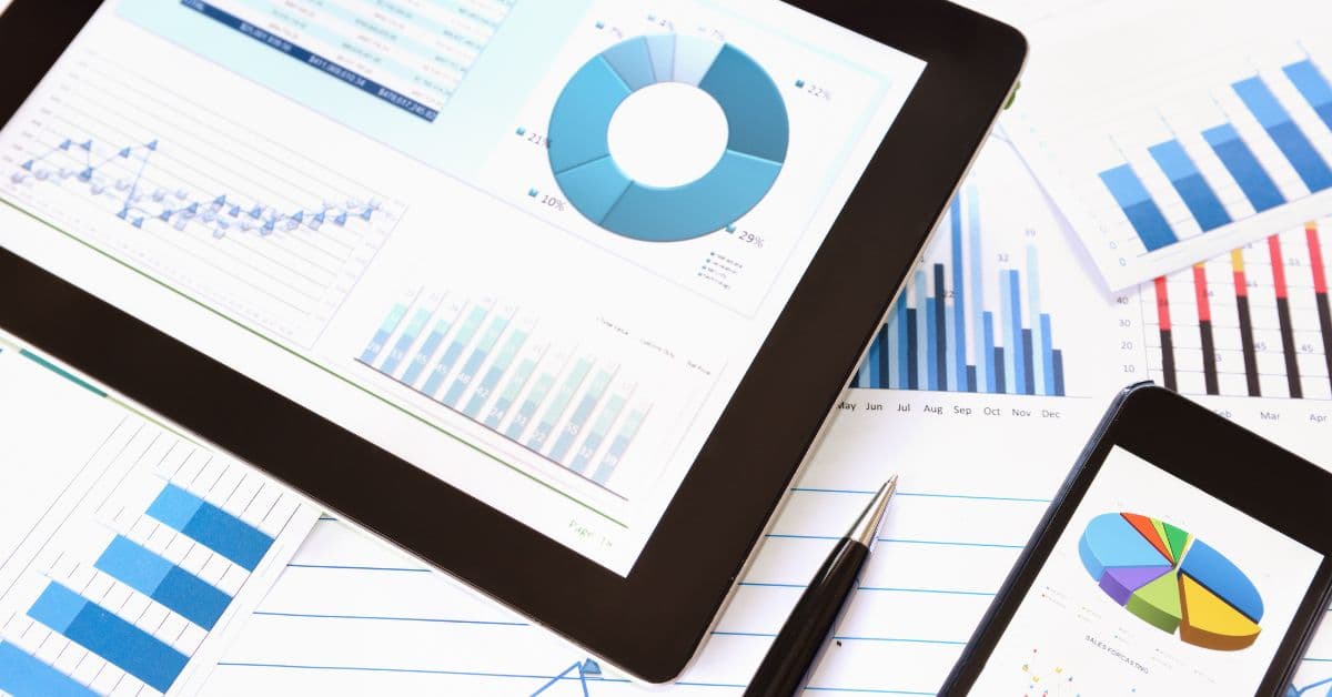Custom Reports Support in BPO