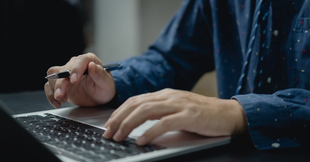 Customer-Centric Content Writing Service in BPO for Social Media Platforms