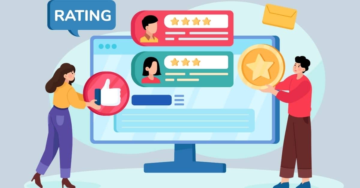 Customer experience optimization overview with 3 actionable steps