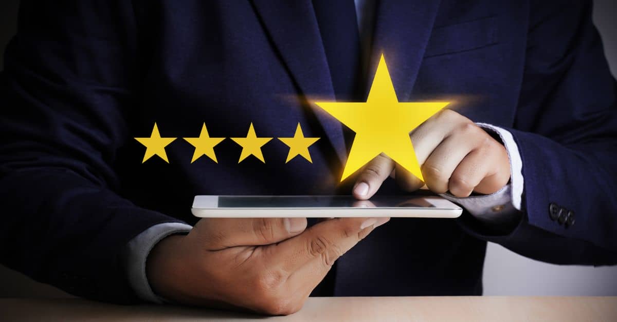 33 essential customer experience statistics to know