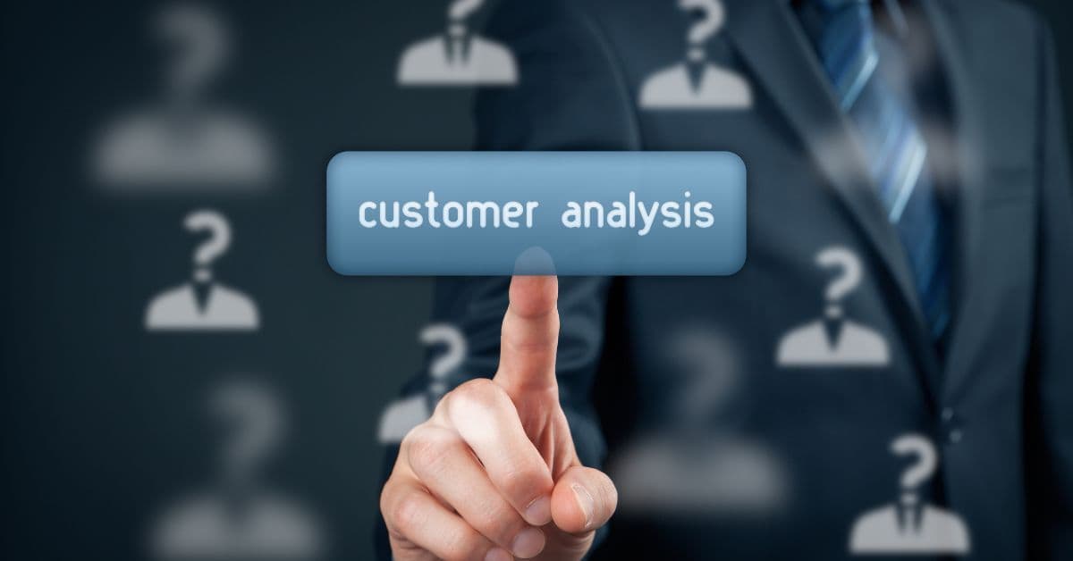 customer intelligence