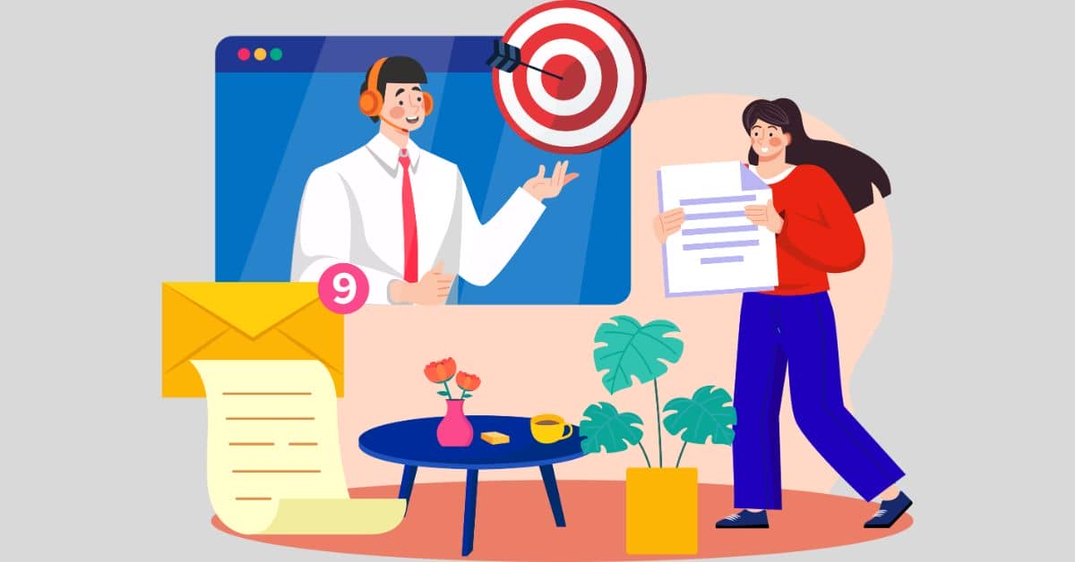 Comprehensive guide explaining customer intent.