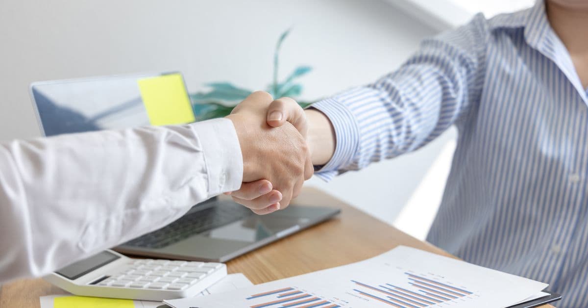 customer interaction improve business