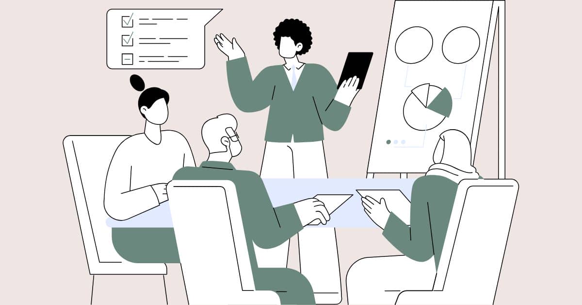 Definition and purpose of Customer Relationship Management (CRM) software in managing customer interactions and data