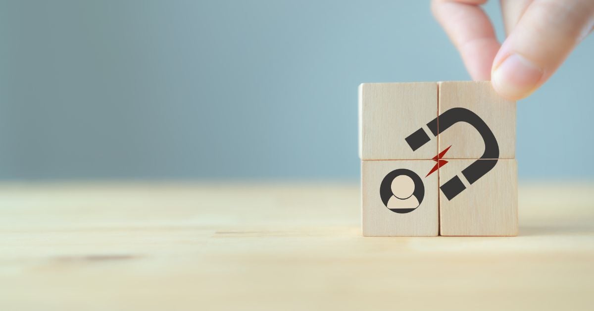 Customer Retention Program Content Writing Service in BPO