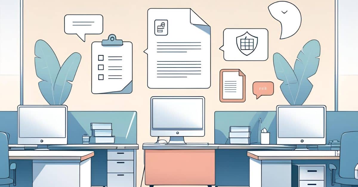 A collection of the top 25 customer service interview questions along with suggested answers to help candidates prepare.