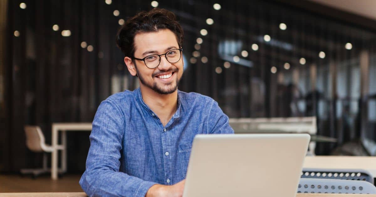Key benefits, tips, and strategies for customer service management