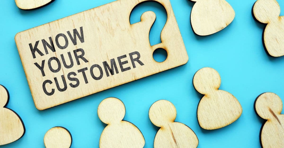 Customer Service Phrases
