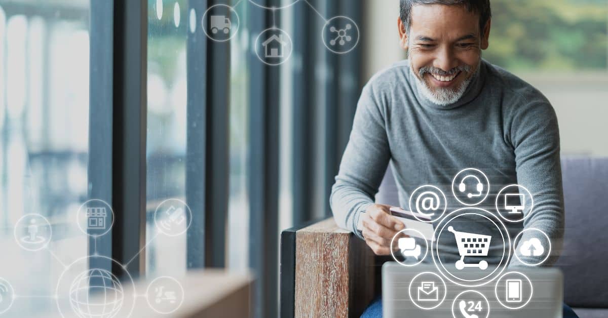Customer service QA guide