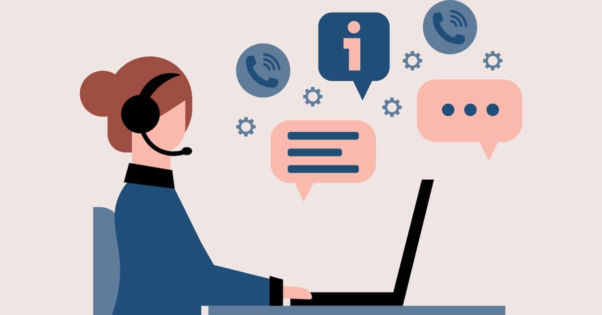 Collection of 99 motivational quotes about customer service excellence