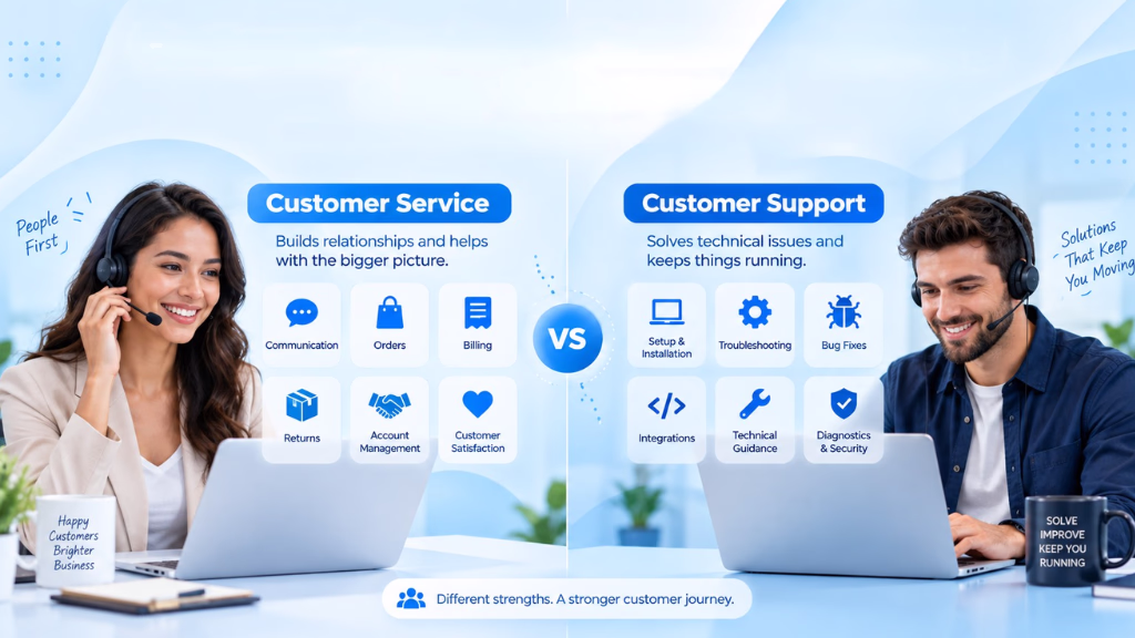 customer-service-vs-customer-support-6-key-differences-gigabpo