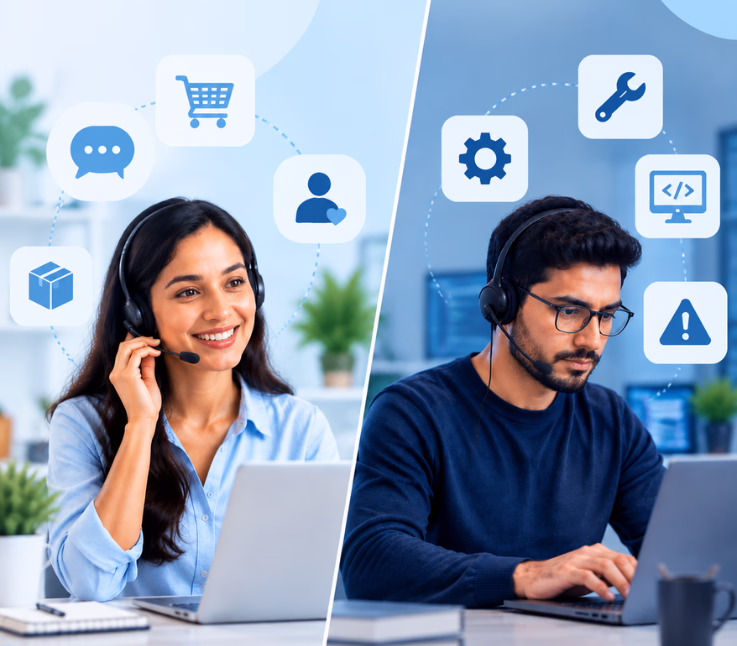 customer-service-vs-customer-support-inner-thumbnail-gigabpo