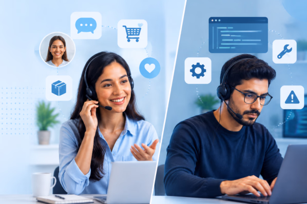 customer-service-vs-customer-support-thumbnail-gigabpo