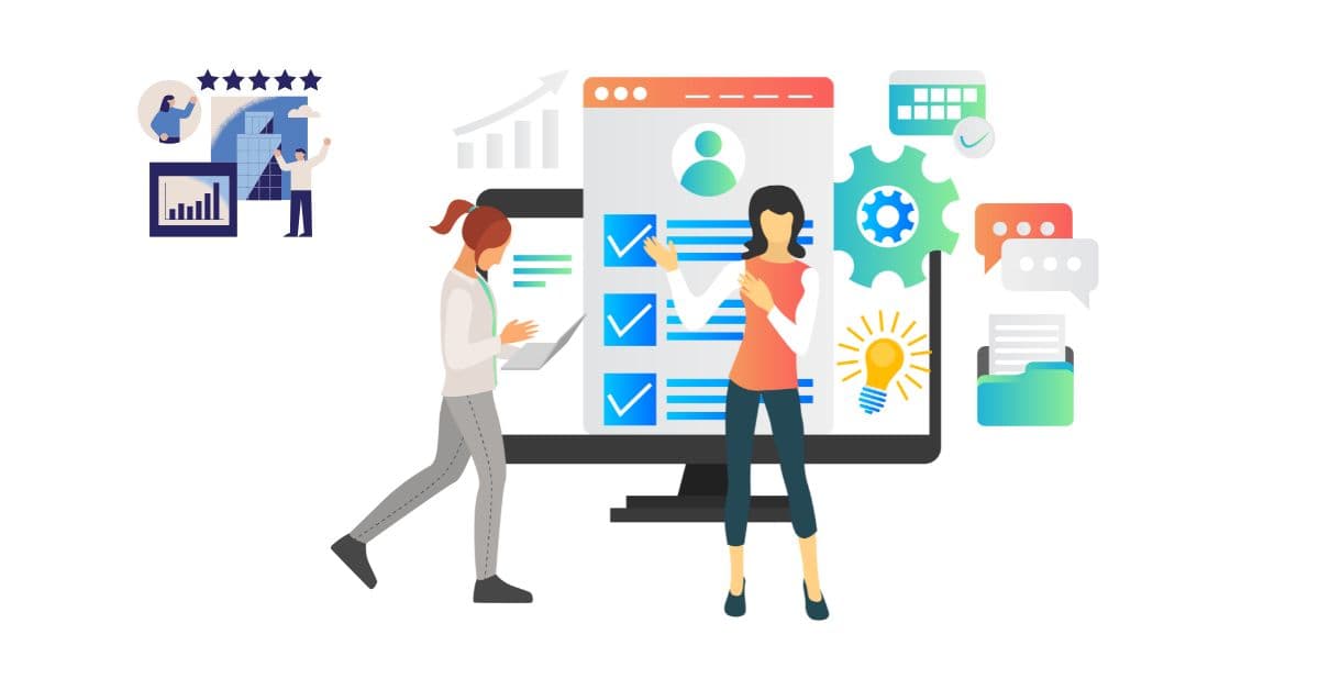 customer success