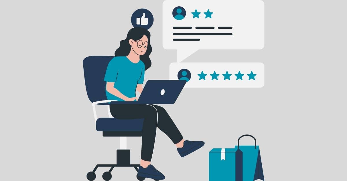 Steps to create a successful customer success plan with a ready-to-use template
