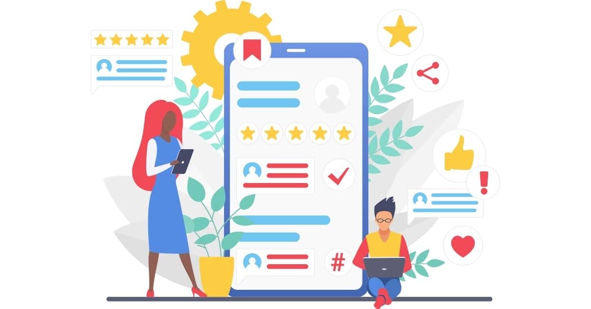 Comprehensive guide to creating and using a customer success playbook to drive customer satisfaction and retention.