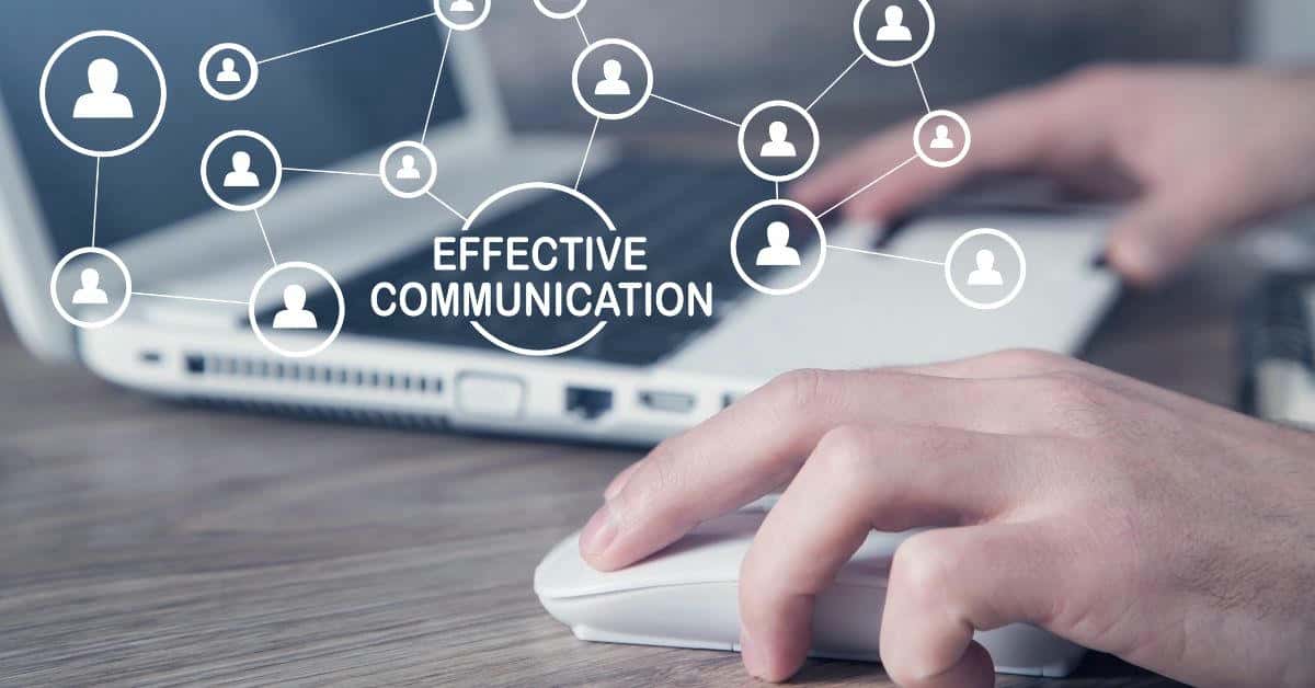 Customizable Omnichannel Customer Communication Preferences in BPO