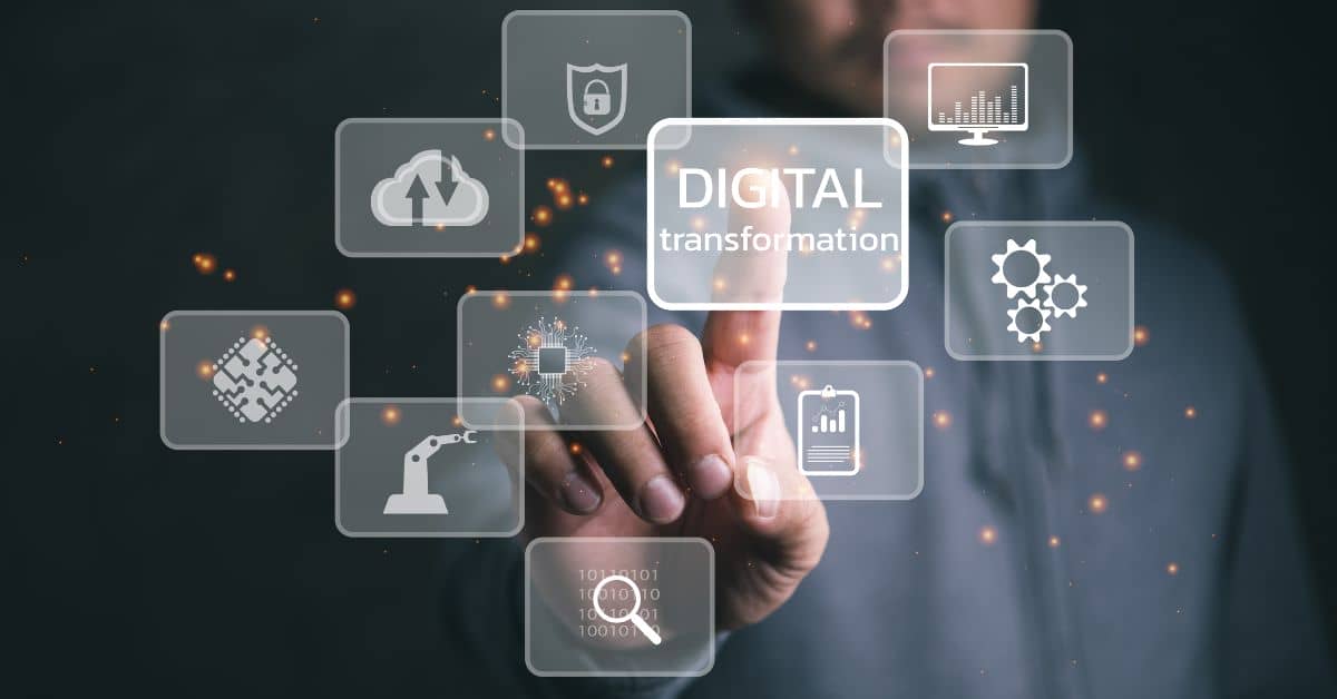 Digital customer service overview, importance, benefits, and strategy