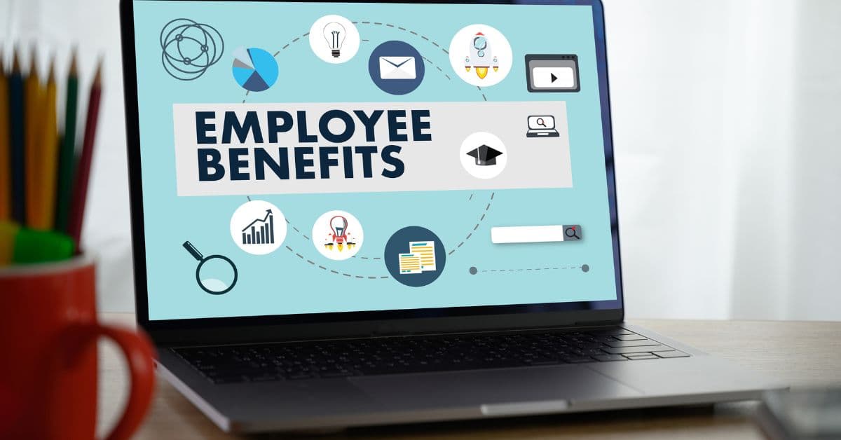 Employee Amenities Support in BPO