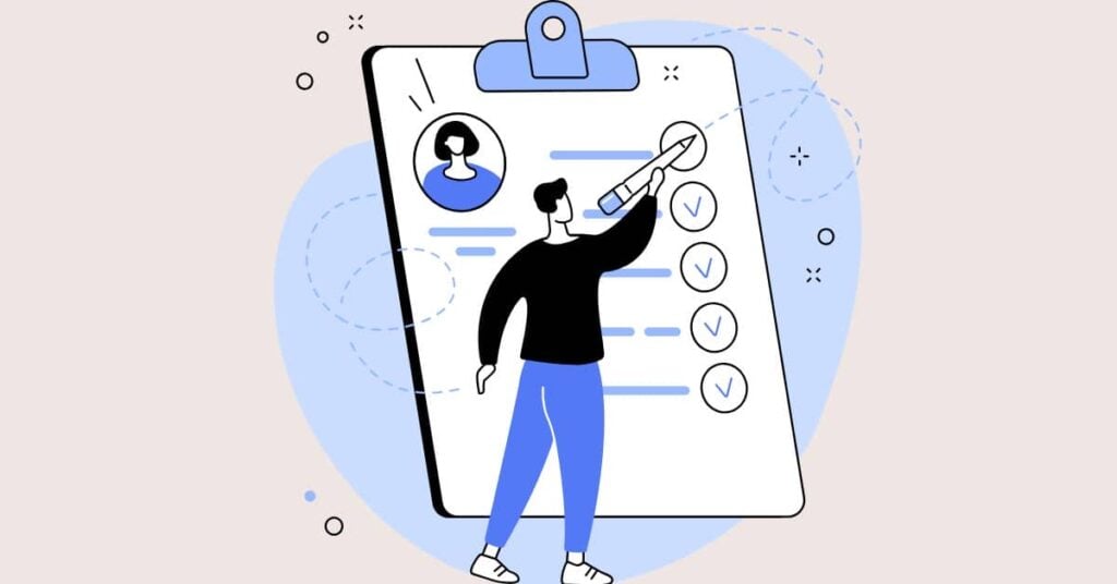 The Evolution of Virtual Digital Marketing Assistants