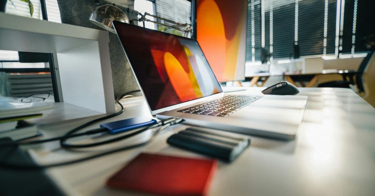 External Communication Support in BPO