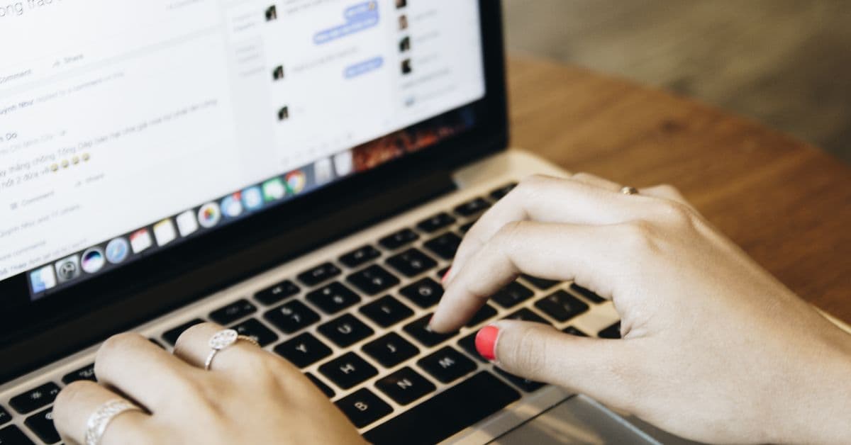 facebook messenger for business
