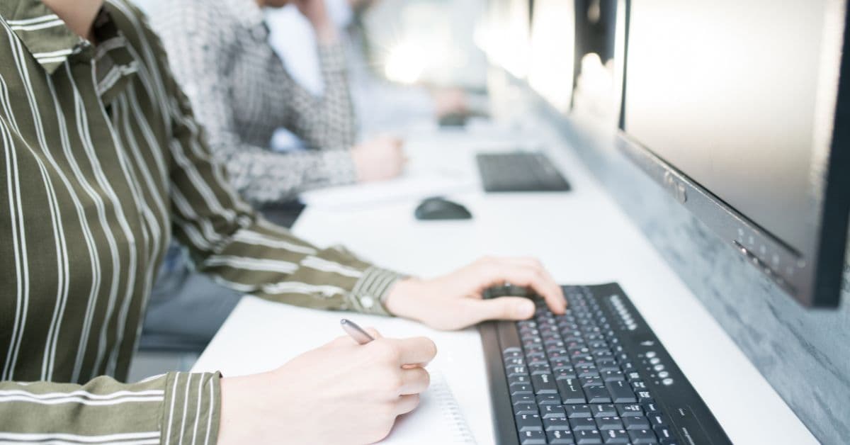 help desk automation