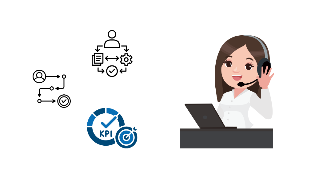 How Hospitals Can Build a Long-Term Customer Service Strategy