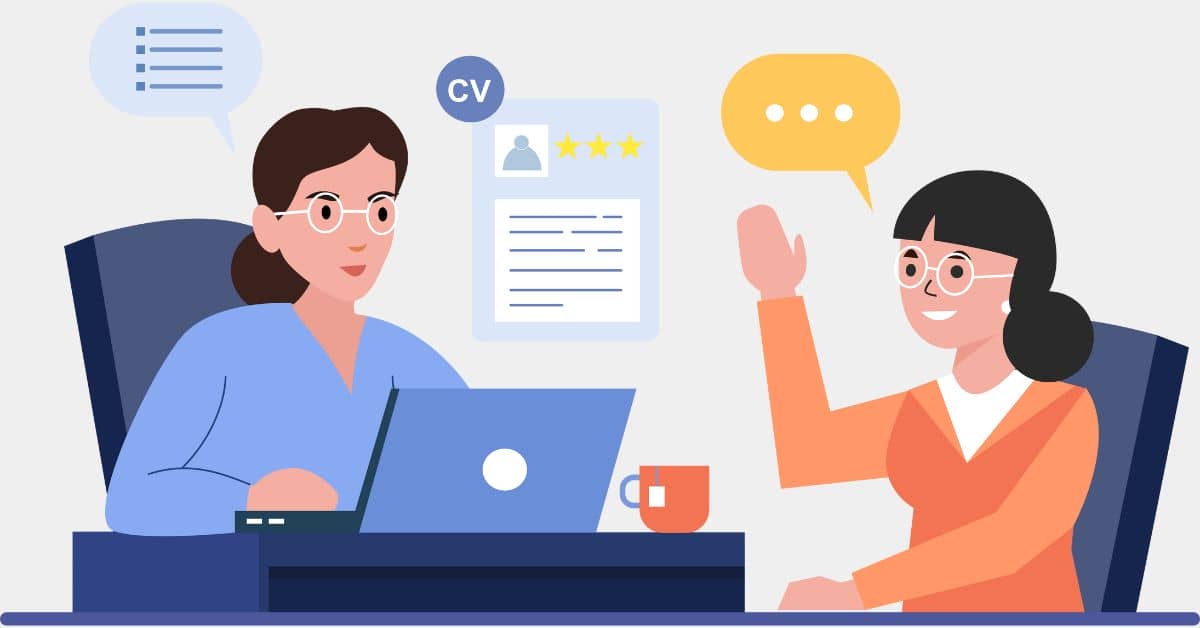 Ultimate guide to HR help desks