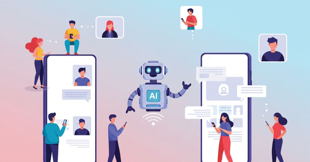 Inbound AI Usage Transparency Hotline Support in BPO