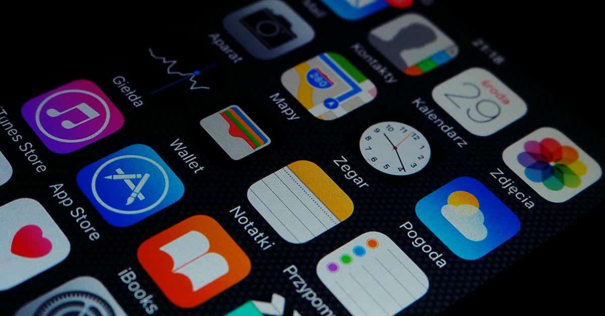 Inbound App Store Purchase Inquiries Support in BPO