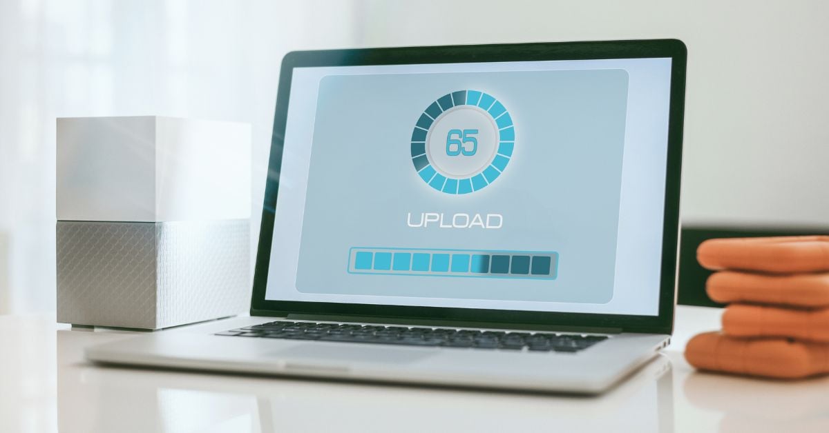 Inbound Application Status Updates Support in BPO