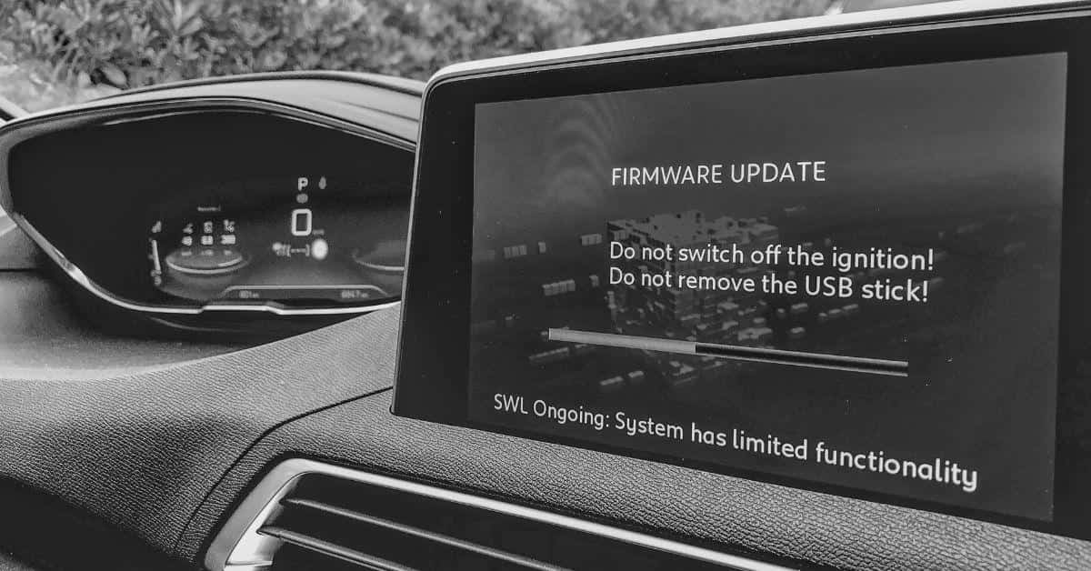 Inbound Consumer Electronics Firmware Update Assistance in BPO