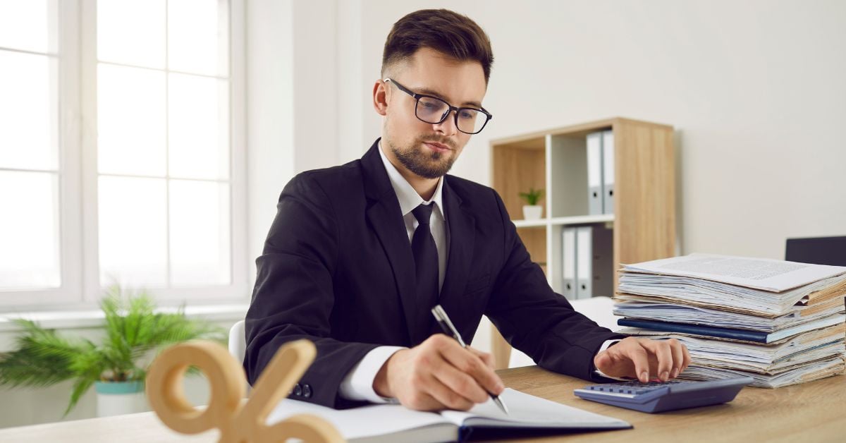 Inbound Corporate Travel Desk Support in BPO