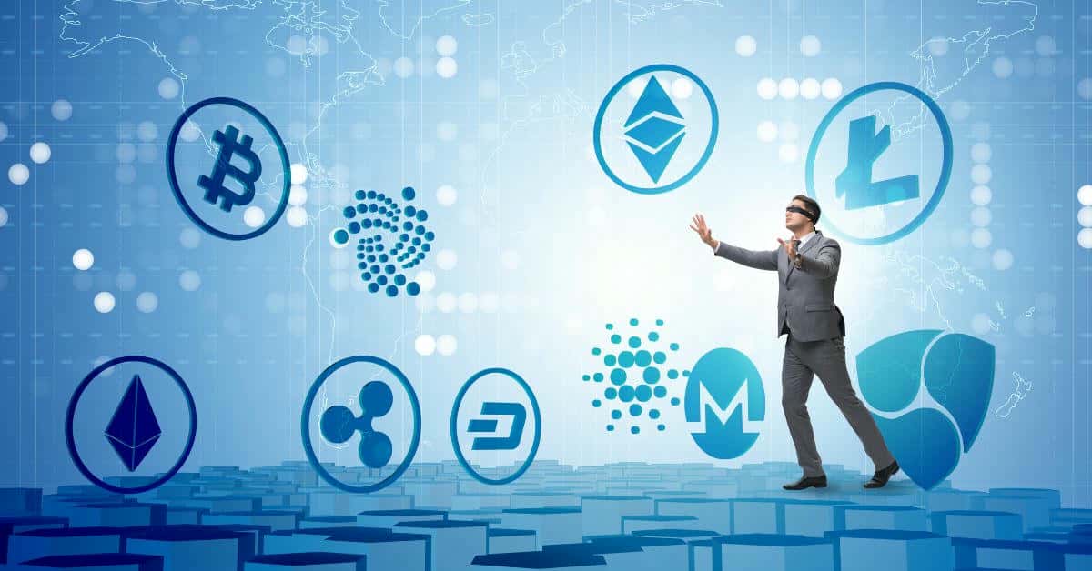 Inbound Cryptocurrency Support in BPO