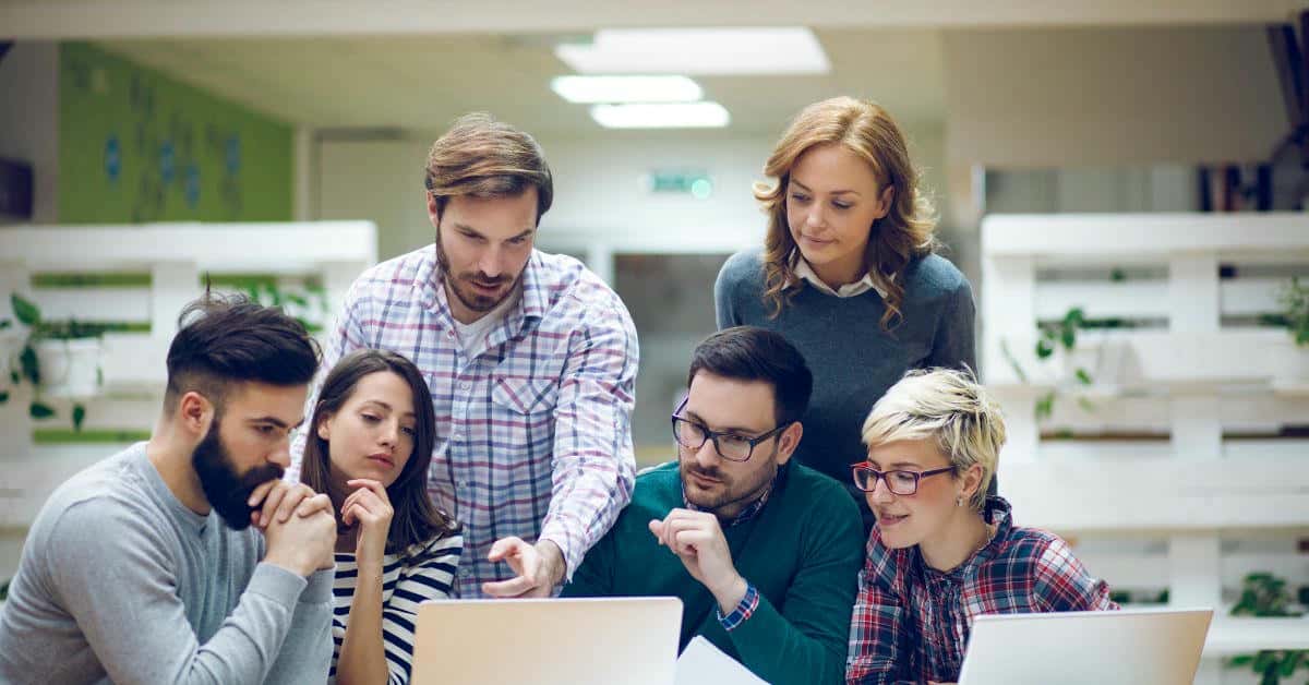 Inbound Custom Software Implementation Support in BPO