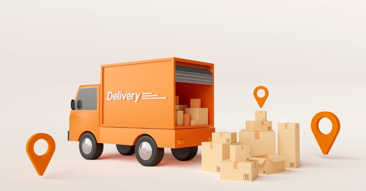 Inbound E-commerce Exchange Support in BPO
